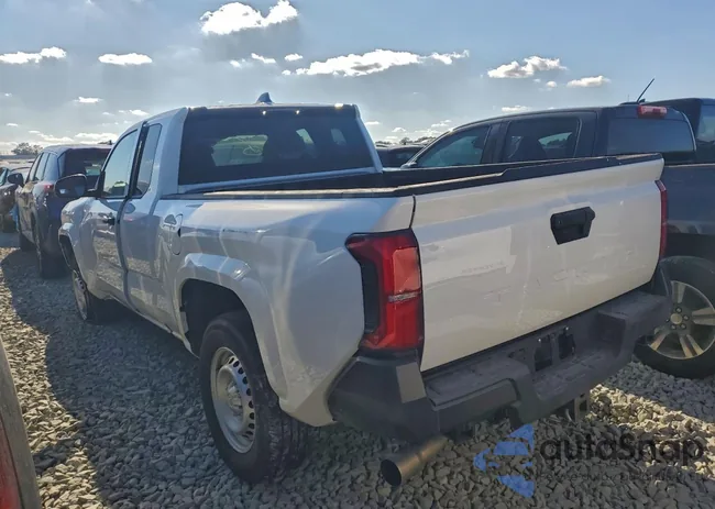 3TYJDAHN8RT007825: 94938415