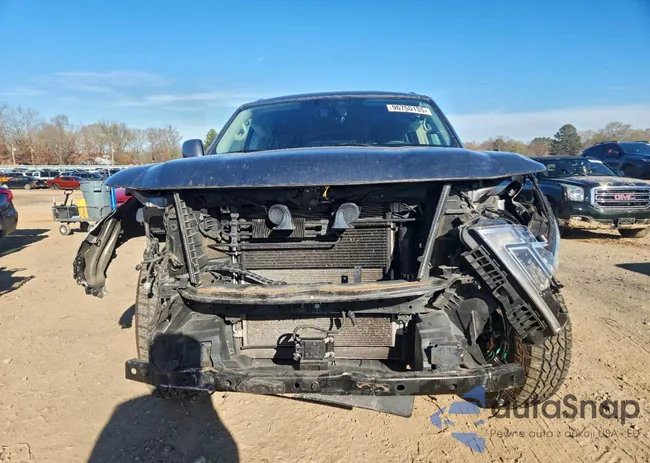 JN8AY2AC1P9182092: 96750135