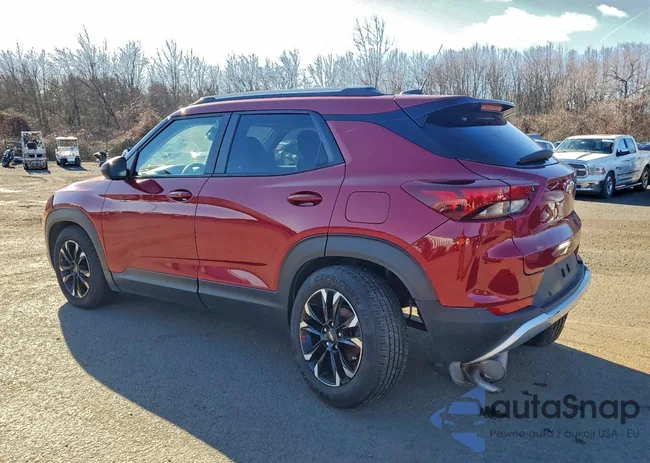 KL79MPSL0MB003113: 94937235