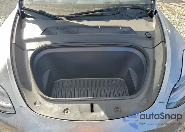 7SAYGDEE9RA301150: 95826455