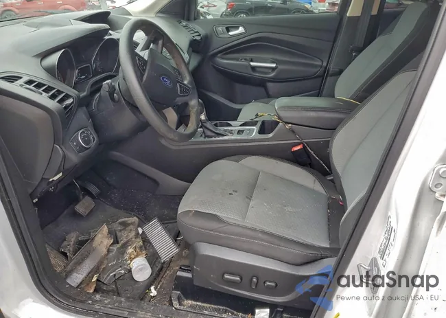 1FMCU9GD0HUD17727: 94596765