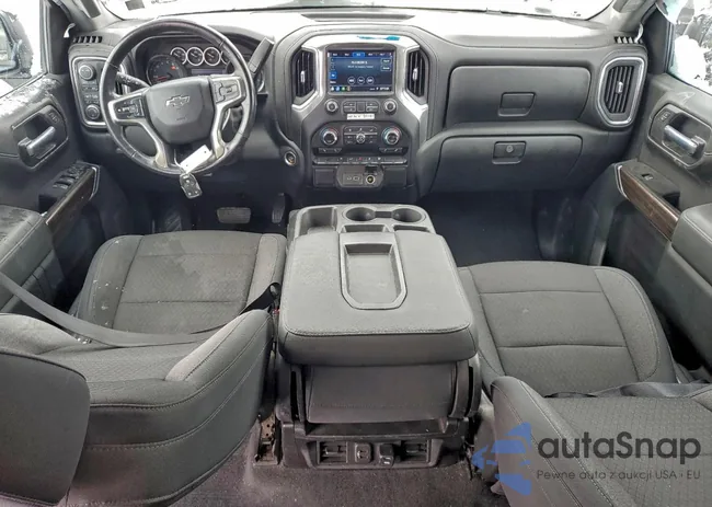 1GCUYEED4LZ189190: 94918695