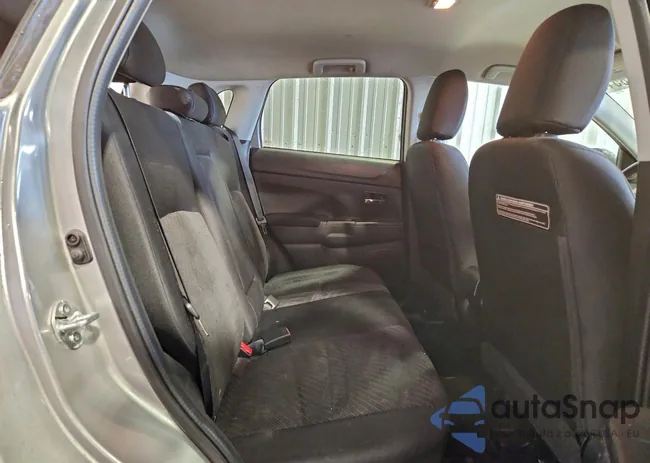 4A4AP4AW5FE042842: 97298515