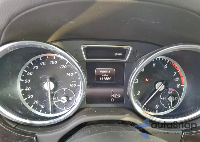 4JGDF7CE1EA440029: 94335885