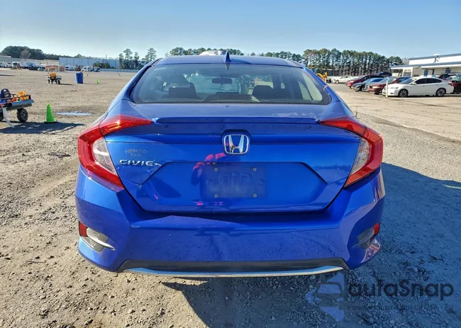 19XFC1F32KE009981: 97479285