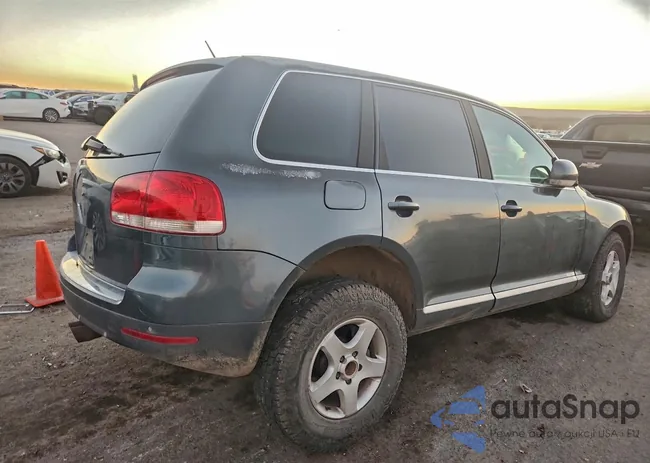 WVGZG77L06D012335: 97238095