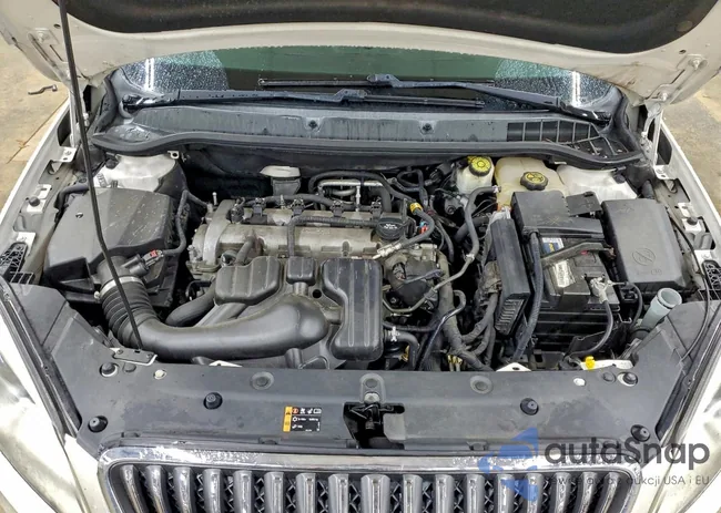 1G4PS5SK1F4176234: 95474315