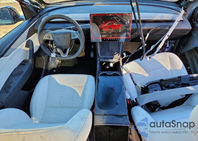 7SAYGDEE7TF403606: 95938025