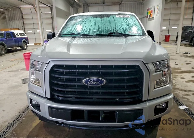 1FTEW1EG1HKD67182: 95918025