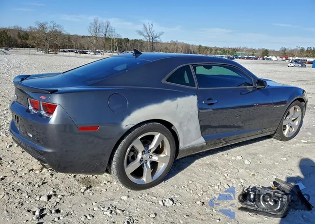 2G1FC1ED1B9161560: 98941725