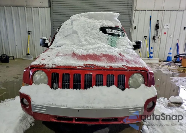 1J4NF4GB3AD642364: 98612345