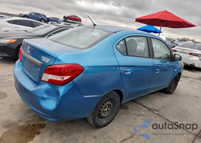 ML32F3FJ5HHF12767: 94719435