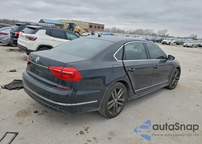 1VWAS7A3XGC045257: 95889105