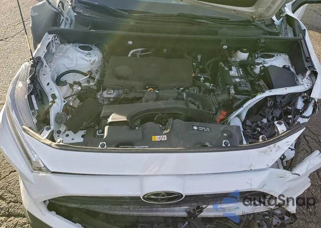 2T3F1RFV2RW438042: 96936625