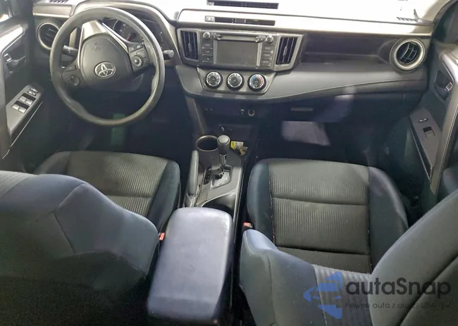 JTMZFREV7FJ030453: 94273505