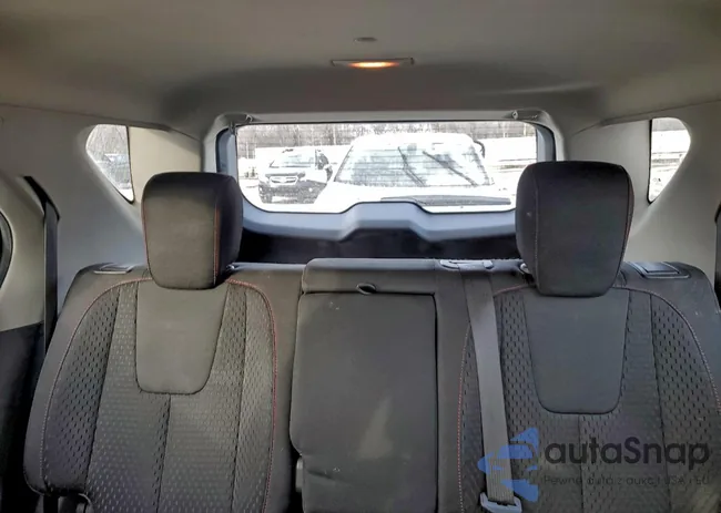 2GNFLEEK4F6373980: 95921695