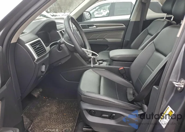 1V2HR2CA6PC530876: 99221315