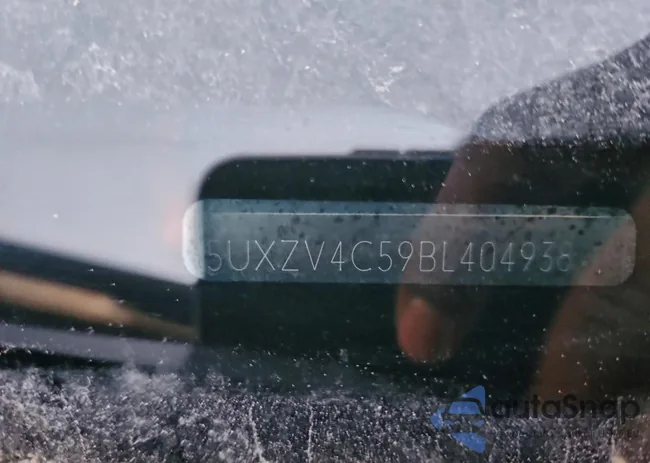 5UXZV4C59BL404938: 97507175