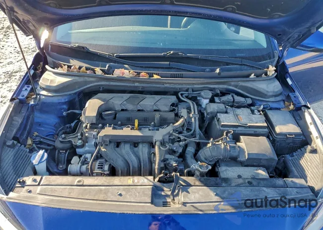 3KPC24A67ME152811: 97032335