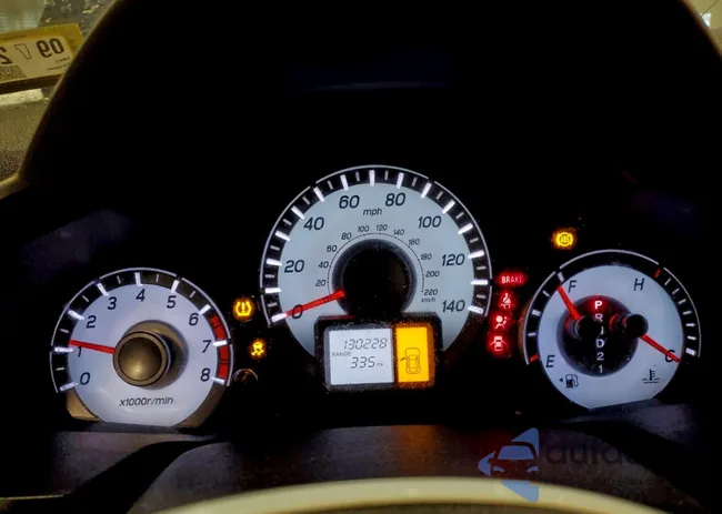 5FNYF4H29EB038477: 96892425