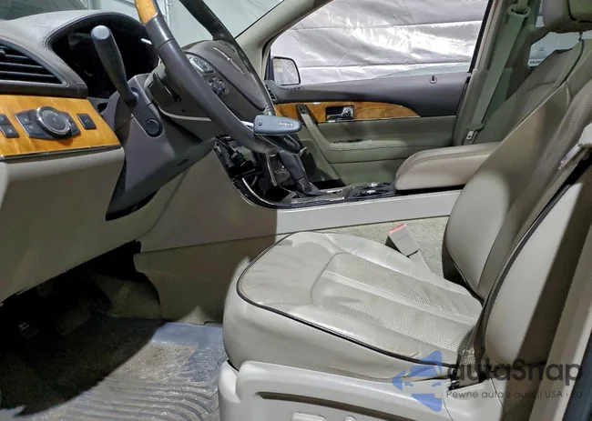 2LMDJ8JK9FBL27954: 99110625