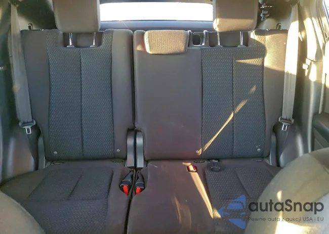 JA4AS3AAXKZ002323: 97647765