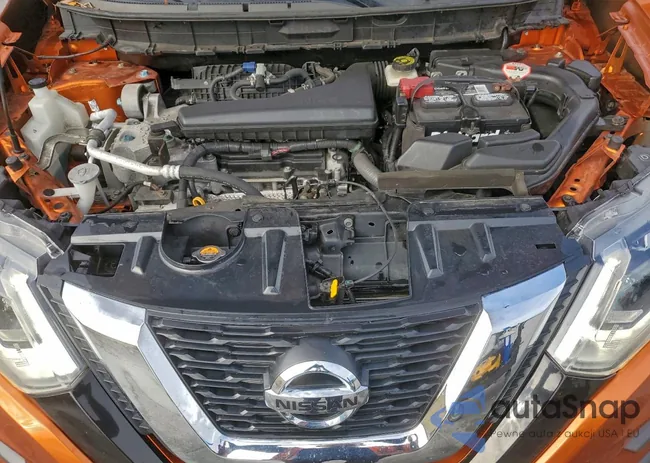 JN8AT2MT4HW390982: 94783975