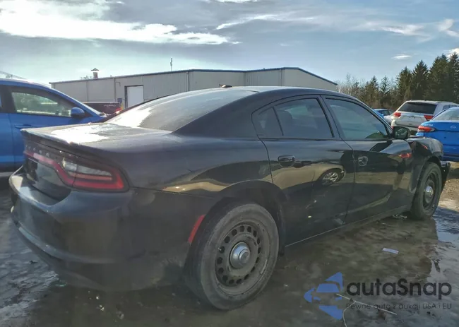 2C3CDXKG9MH595585: 97396905