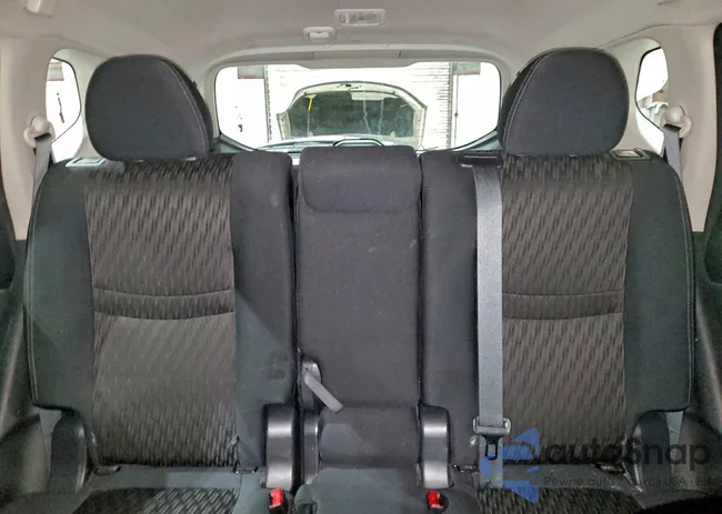 5N1AT2MV6KC749816: 97805285