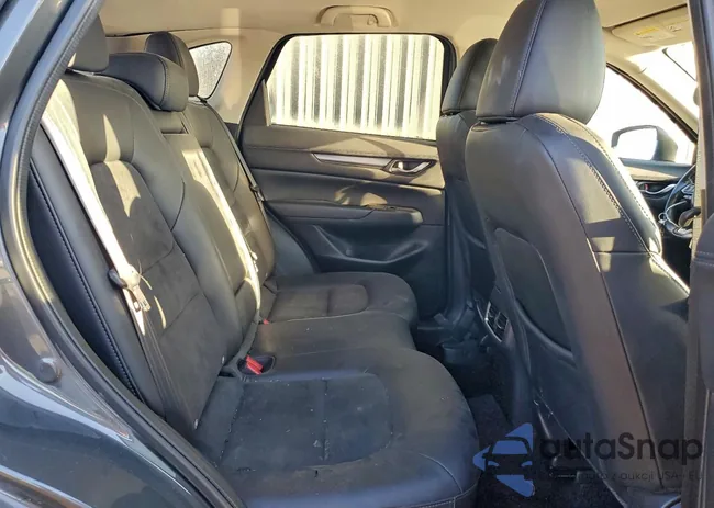 JM3KFACM7J0410993: 97189495