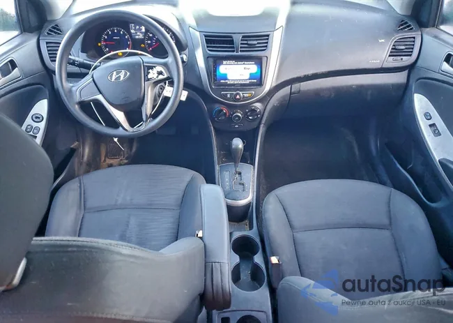 KMHCT5AE3GU237107: 97555235