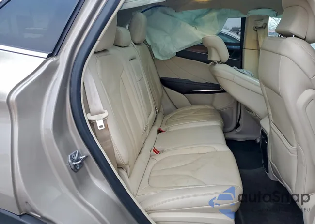 5LMCJ2A99FUJ33305: 96409915