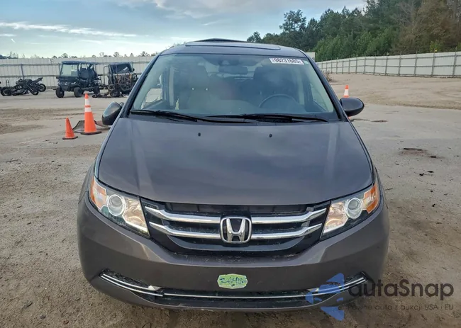 5FNRL5H62EB020277: 98231685