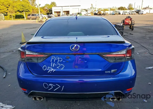 JTHBP1BL2GA000571: 95763365