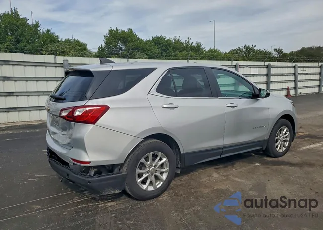 2GNAXTEV4M6162417: 94792165