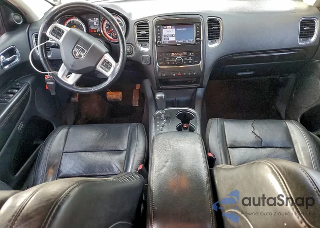 1D4RD5GG5BC676881: 97407185