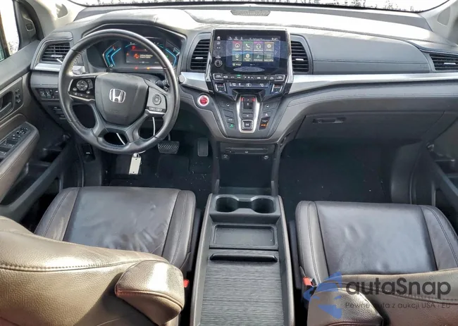 5FNRL6H72JB029960: 95984215