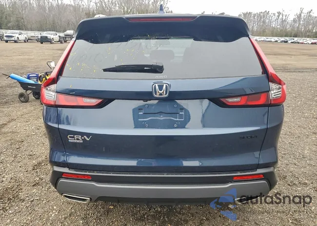 7FARS6H55SE100110: 98111265