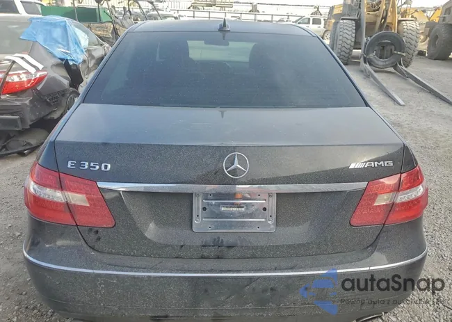 WDDHF5KB8CA570474: 97442575