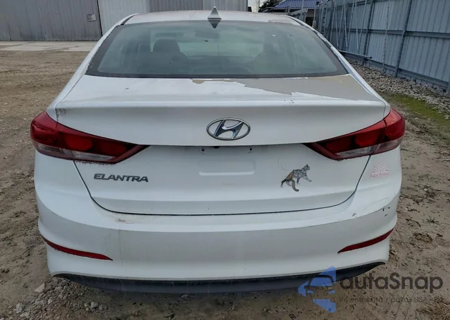 5NPD84LF7JH302231: 97609585