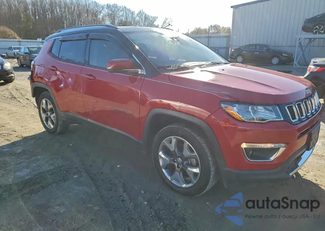 3C4NJDCB6MT586252: 95744975