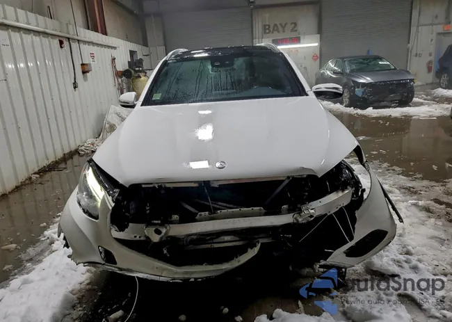 WDC0G4KB4GF046398: 94786825