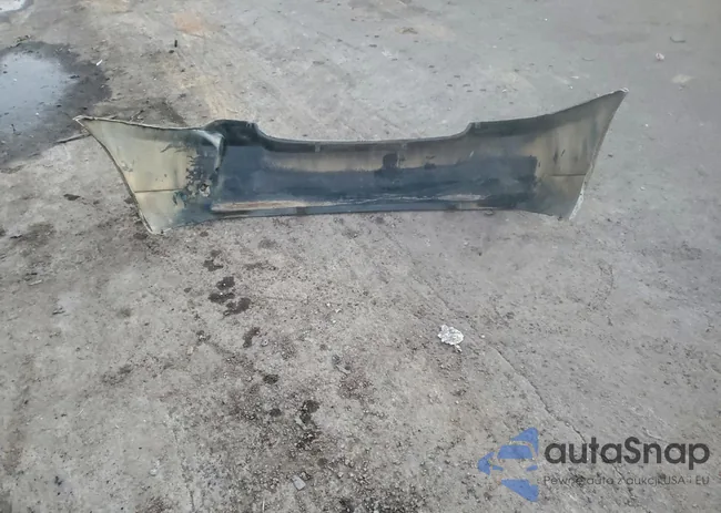 WDBJF65J31B204836: 96337605