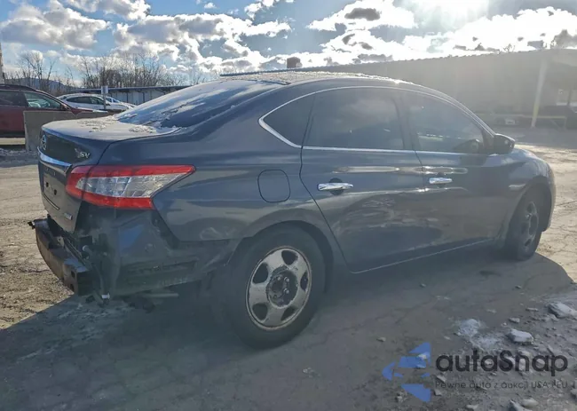 3N1AB7APXDL729086: 98856105