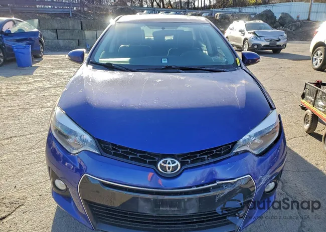 2T1BURHE6EC022972: 94482685