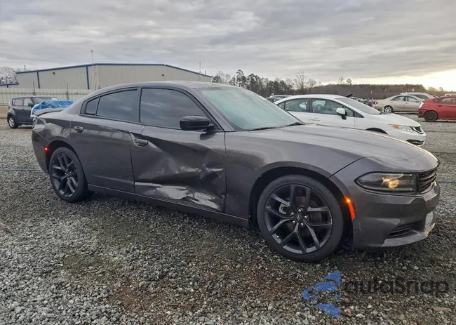 2C3CDXBG1MH611780: 97778295