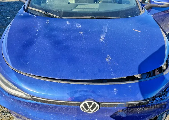 WVGTMPE2XMP030426: 98275345