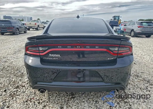 2C3CDXHG7NH169953: 96165895