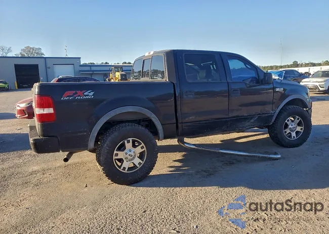 1FTPW14595KF01280: 96451105