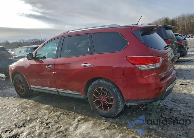 5N1AR2MMXDC614623: 98194935